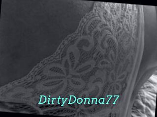 DirtyDonna77