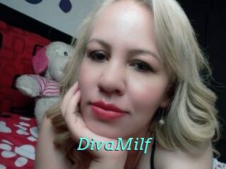 DivaMilf