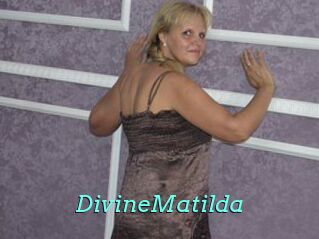 DivineMatilda