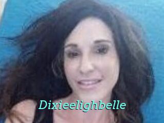 Dixieelighbelle