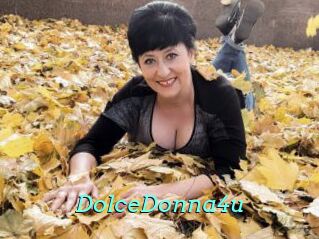 DolceDonna4u