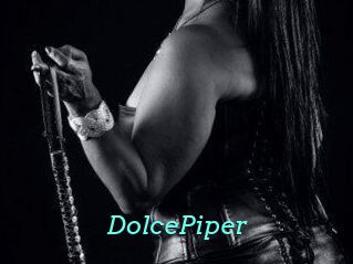 DolcePiper