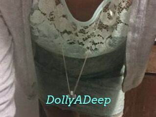 DollyADeep