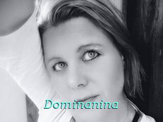 Dominanina