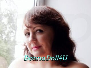 DonnaDoll4U