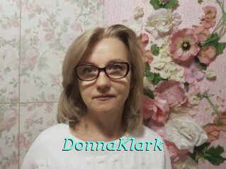 DonnaKlark