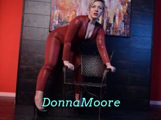 DonnaMoore