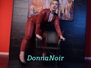 DonnaNoir
