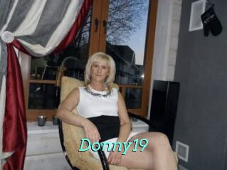 Donny19
