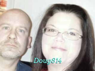 Doug814
