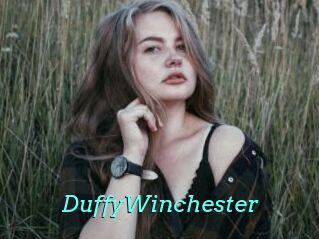 DuffyWinchester