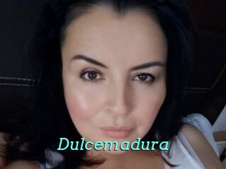 Dulcemadura