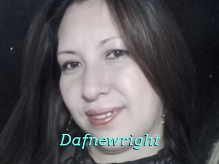 Dafnewright
