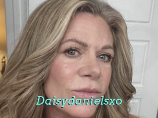 Daisydanielsxo
