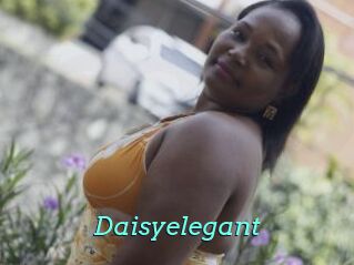 Daisyelegant