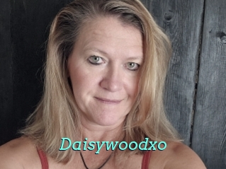 Daisywoodxo