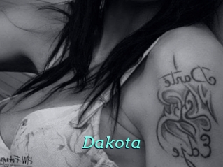 Dakota