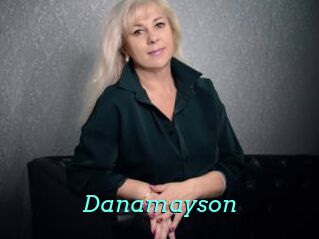 Danamayson