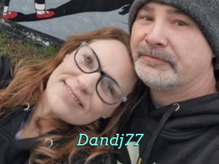 Dandj77