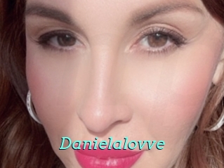 Danielalovve