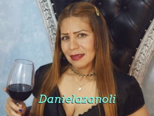 Danielazanoli