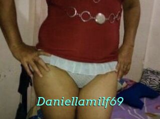 Daniellamilf69