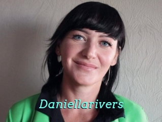 Daniellarivers