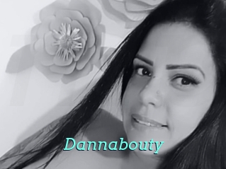 Dannabouty