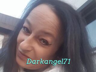 Darkangel71