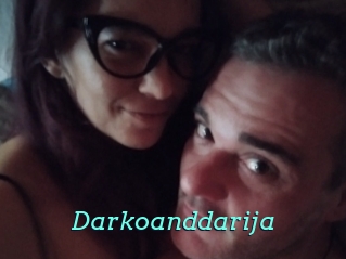 Darkoanddarija