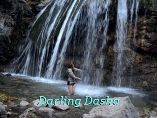 Darling_Dasha