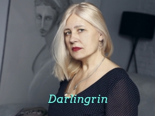 Darlingrin