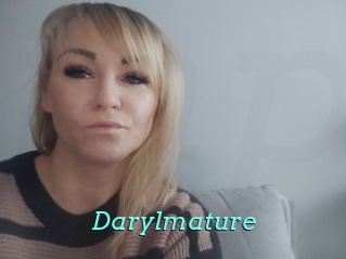 Darylmature