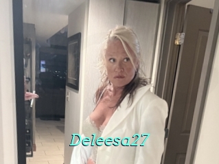 Deleesa27
