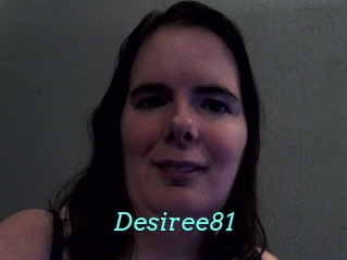 Desiree81