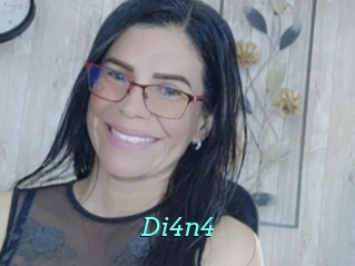 Di4n4