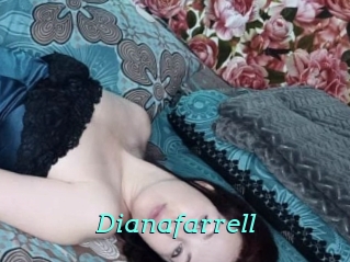 Dianafarrell