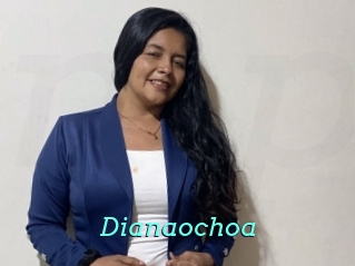 Dianaochoa