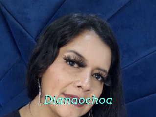 Dianaochoa