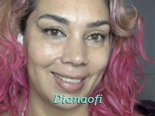 Dianaofi
