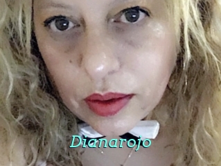 Dianarojo