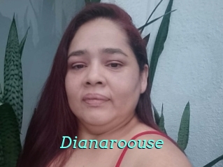 Dianaroouse
