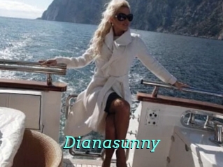 Dianasunny