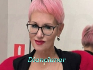 Dianelunar