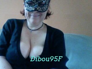 Dibou95F