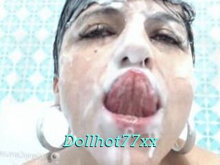 Dollhot77xx