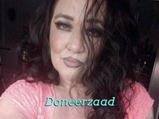Doneerzaad