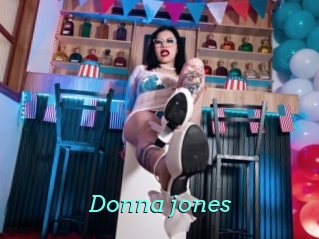 Donna_jones
