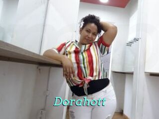 Dorahott