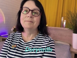 Dorymills
